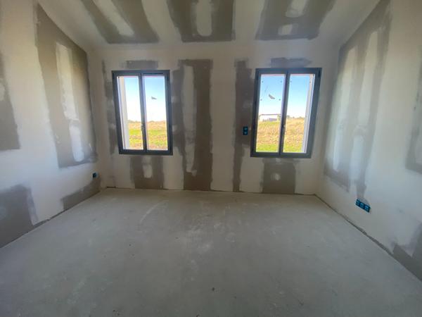 Maison Chatelaillon-plage 5 pièce(s) 148.2 m2