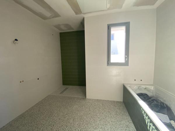 Maison Chatelaillon-plage 5 pièce(s) 148.2 m2