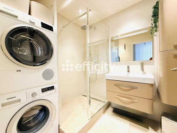 Appartement
         4 pièces
        - 85 m² Exclusivité 450 000 € *