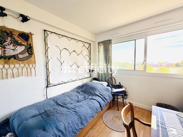 Appartement
         4 pièces
        - 85 m² Exclusivité 450 000 € *