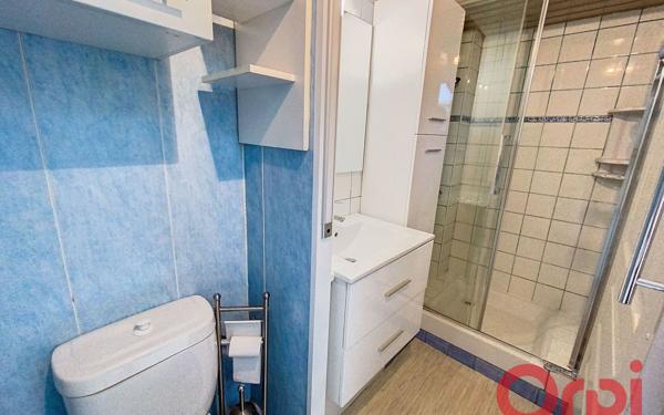 Maison à vendre    3 pièces • 124 m2 Commentry