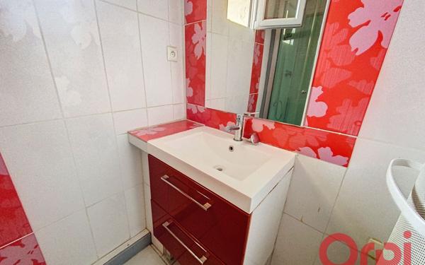 Maison à vendre    3 pièces • 124 m2 Commentry