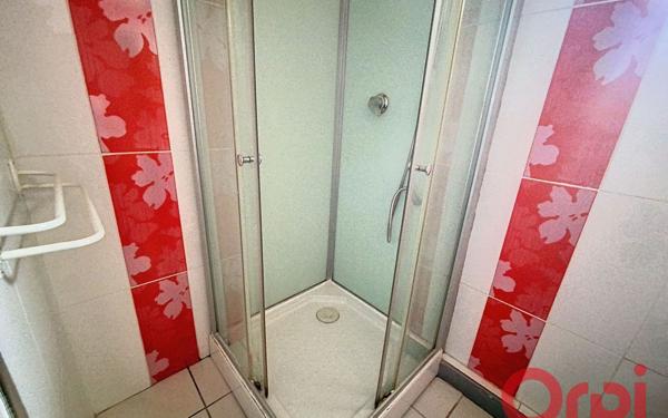 Maison à vendre    3 pièces • 124 m2 Commentry