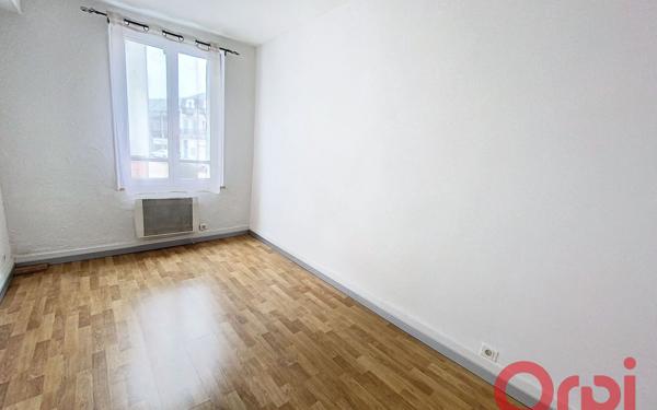 Maison à vendre    3 pièces • 124 m2 Commentry