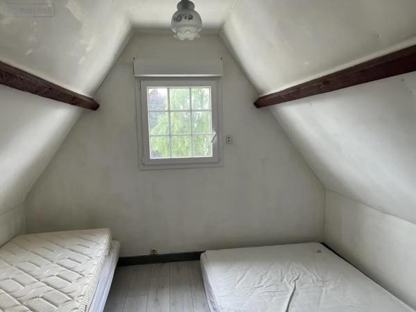 Achat - Maison Plérin 22190 5 pièces 95 m 2 485 m 2