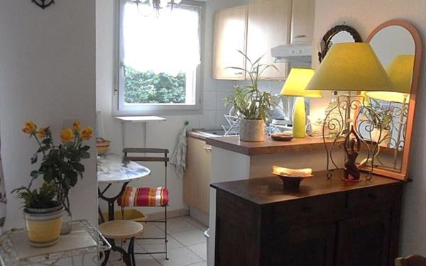 Appartement à vendre    2 pièces • 42,56 m2 Toulouse