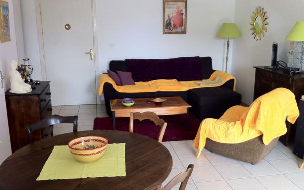 Appartement à vendre    2 pièces • 42,56 m2 Toulouse