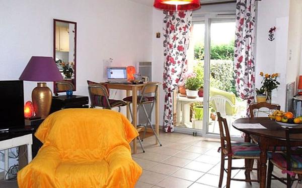 Appartement à vendre    2 pièces • 42,56 m2 Toulouse