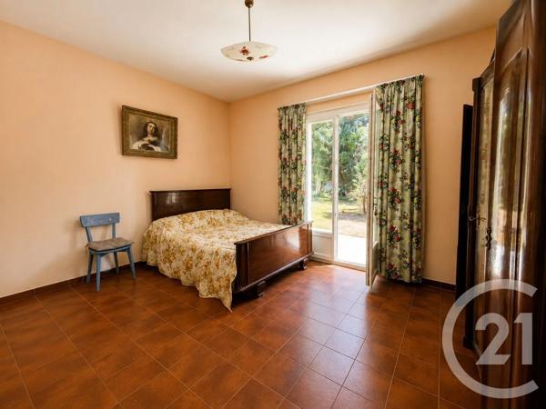 Maison à vendre  6 pièces - 159,86 m 2   OLETTA  - 202