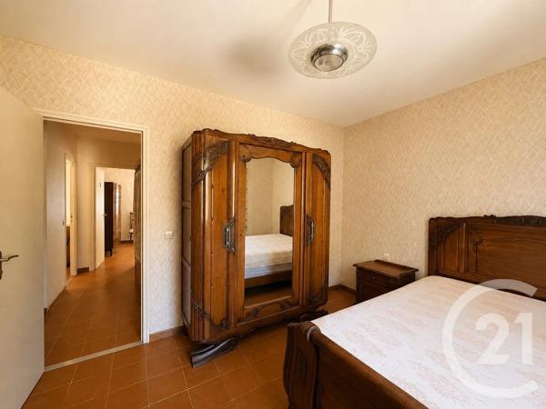 Maison à vendre  6 pièces - 159,86 m 2   OLETTA  - 202
