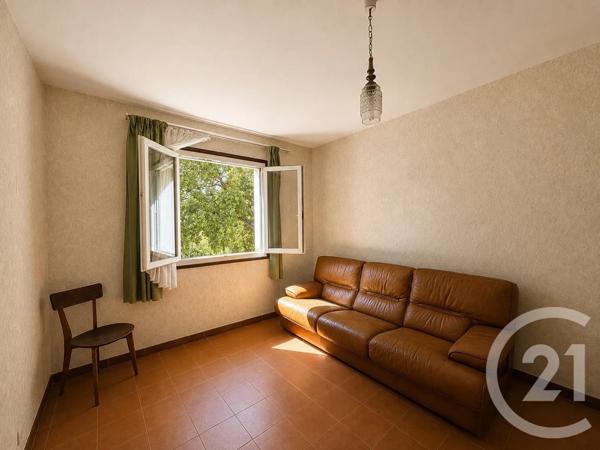 Maison à vendre  6 pièces - 159,86 m 2   OLETTA  - 202
