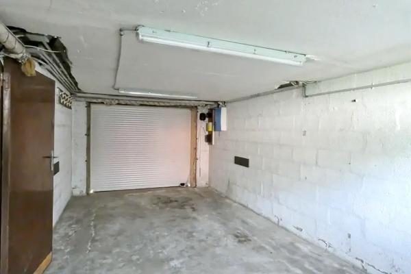 Maison 4 pièces - 92 m² Exclusivité efficity