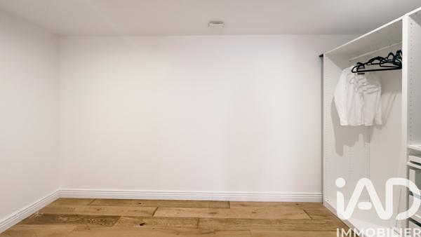 Location maison 5 pièces 162 m² Mondreville