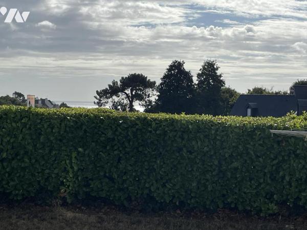 A VENDRE MAISON - 22620 PLOUBAZLANEC