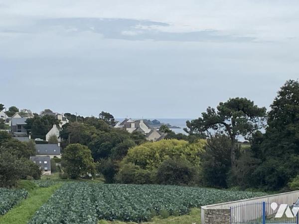 A VENDRE MAISON - 22620 PLOUBAZLANEC