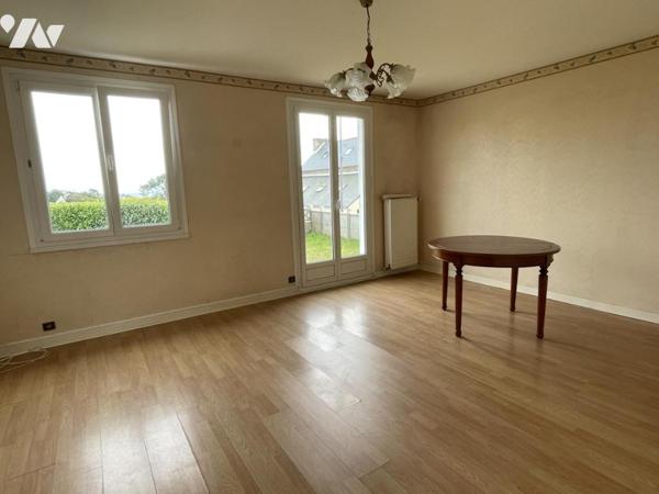 A VENDRE MAISON - 22620 PLOUBAZLANEC