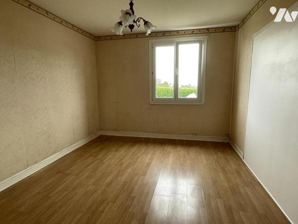 A VENDRE MAISON - 22620 PLOUBAZLANEC