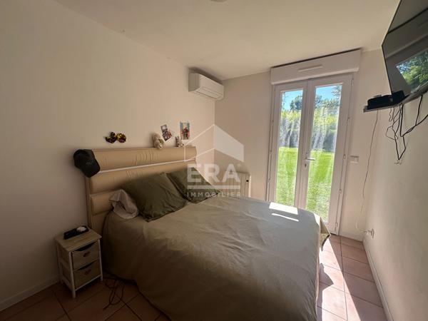 A VENDRE  83470 SAINT  MAXIMIN MAISON PLAIN PIED TYPE 5  DE 133 m² SUR 1341 DE JARDIN STUDIO INDEPENDANT, PISCINE, CARPORT
