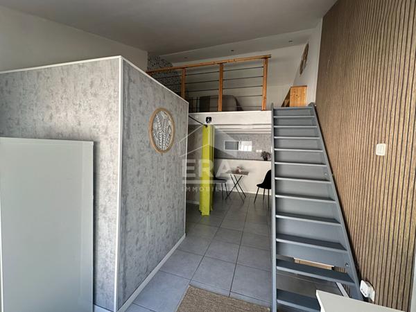 A VENDRE  83470 SAINT  MAXIMIN MAISON PLAIN PIED TYPE 5  DE 133 m² SUR 1341 DE JARDIN STUDIO INDEPENDANT, PISCINE, CARPORT
