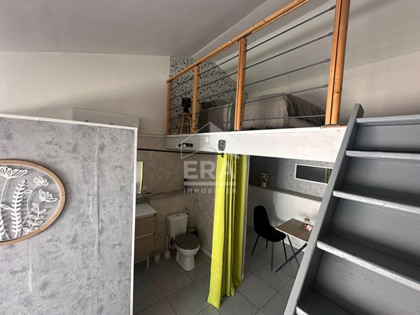 A VENDRE  83470 SAINT  MAXIMIN MAISON PLAIN PIED TYPE 5  DE 133 m² SUR 1341 DE JARDIN STUDIO INDEPENDANT, PISCINE, CARPORT