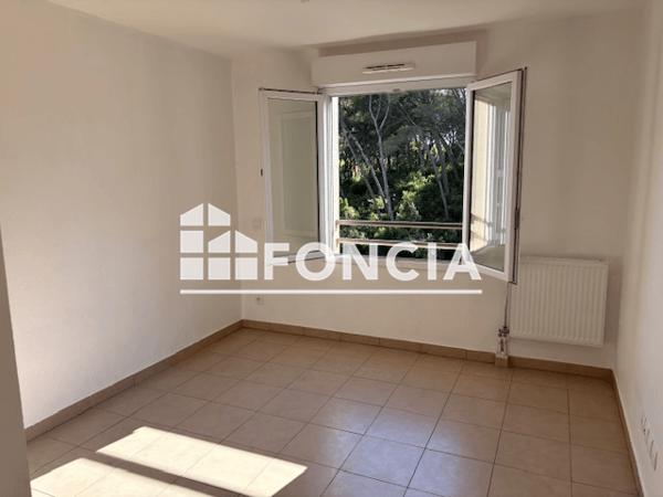 Location Appartement 2 pièces 40.09 m² - 992 ALLEE DES TERMES Juvignac 34990