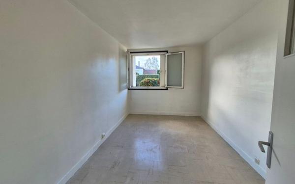 Appartement à vendre    2 pièces • 51,75 m2 Poissy