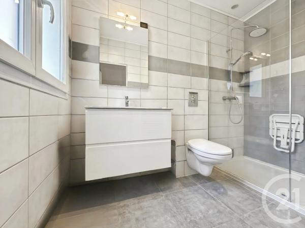 Maison à vendre  7 pièces - 134,15 m 2   CALENZANA  - 202