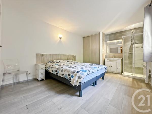 Maison à vendre  7 pièces - 134,15 m 2   CALENZANA  - 202