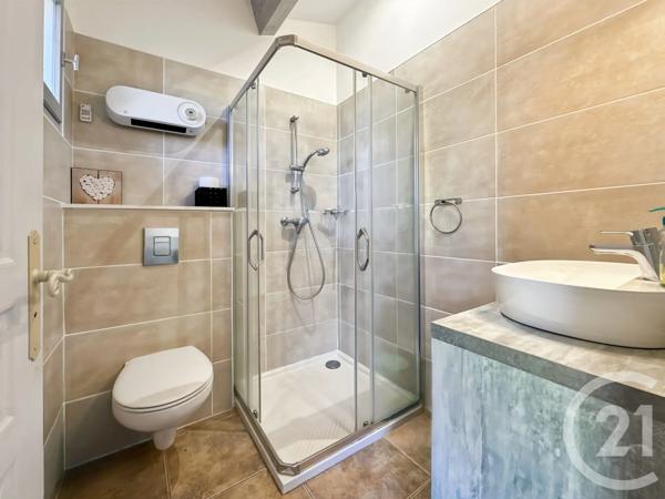 Maison à vendre  7 pièces - 134,15 m 2   CALENZANA  - 202