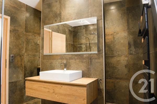 Maison à vendre  6 pièces - 245,68 m 2   PENTA DI CASINCA  - 202