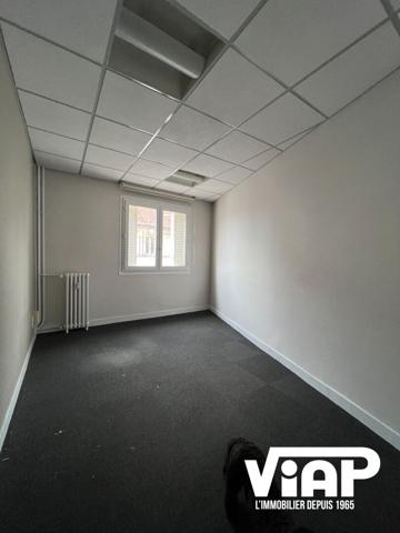 Appartement Limoges 2 pièce(s) 55 m2 , Limoges