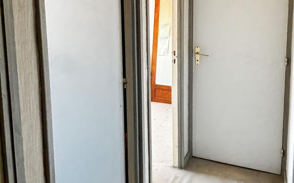 Appartement à vendre    3 pièces • 71,64 m2 Bagnolet