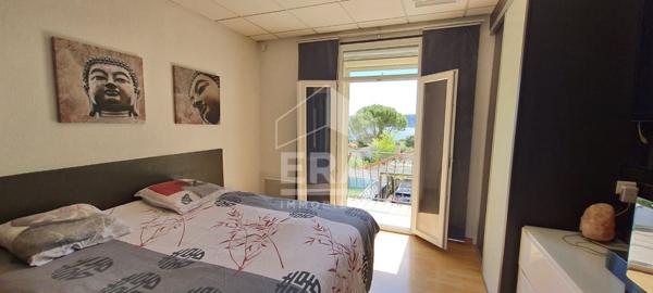 Maison Martigues 5 pièce(s)