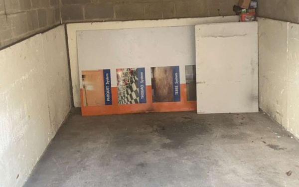 Maison à vendre    2 pièces • 78 m2 Saint-Quentin