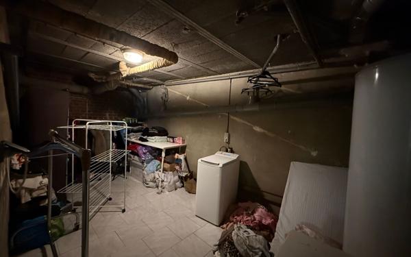 Maison à vendre    2 pièces • 78 m2 Saint-Quentin