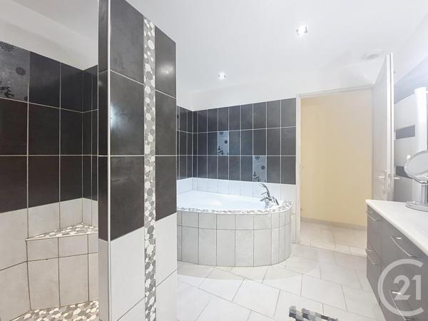 Maison à vendre  8 pièces - 230 m2 RELANGES - 88