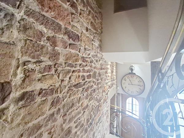 Maison à vendre  8 pièces - 230 m2 RELANGES - 88