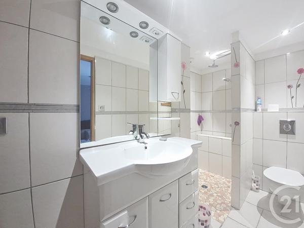 Maison à vendre  8 pièces - 230 m2 RELANGES - 88