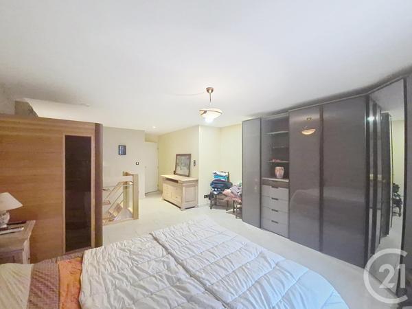 Maison à vendre  8 pièces - 230 m2 RELANGES - 88