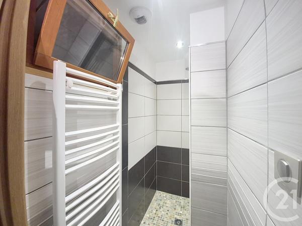 Maison à vendre  8 pièces - 230 m2 RELANGES - 88