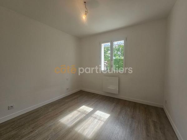 Vente
                Maison98 m² - 4 Pièces -
                    BON ENCONTRE (47240)