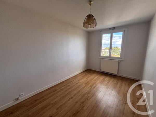 Appartement F2 Bis à vendre  2 pièces - 60,50 m2 LE MANS - 72