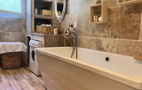 Vente Maison Plain pied Mervans   