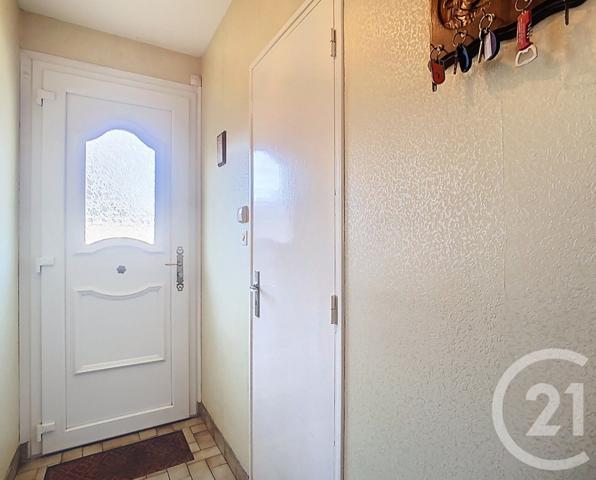 Maison à vendre  4 pièces - 86,32 m2 MONTOIR DE BRETAGNE - 44