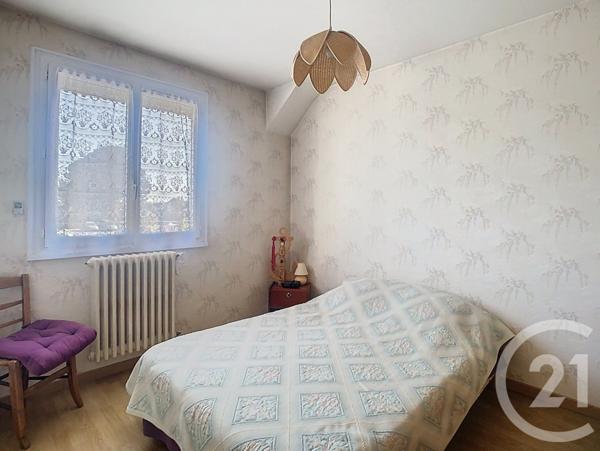 Maison à vendre  4 pièces - 86,32 m2 MONTOIR DE BRETAGNE - 44