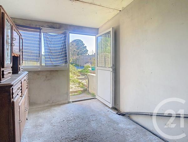 Maison à vendre  4 pièces - 86,32 m2 MONTOIR DE BRETAGNE - 44