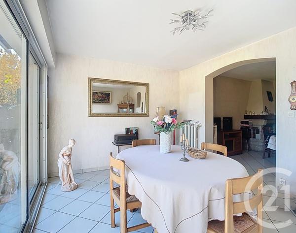 Maison à vendre  4 pièces - 86,32 m2 MONTOIR DE BRETAGNE - 44