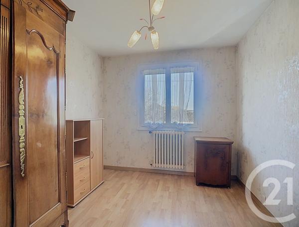 Maison à vendre  4 pièces - 86,32 m2 MONTOIR DE BRETAGNE - 44