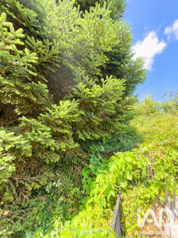 Maison à vendre 3 pièces 64 m² Firmi