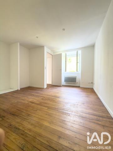 Maison à vendre 3 pièces 64 m² Firmi